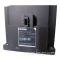 High voltage DC contactor 1500V 500A NDZ3AT-50010H